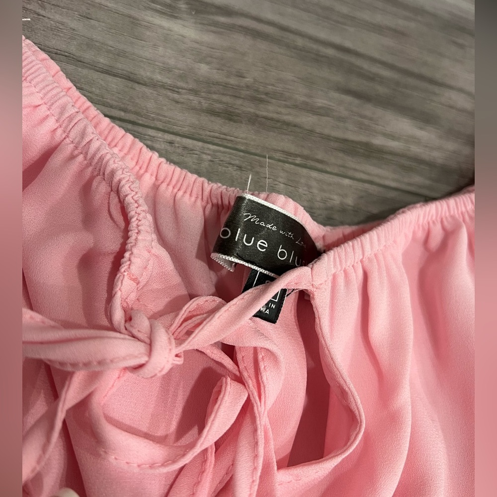 Top🌸😍 - Picture 3 of 3